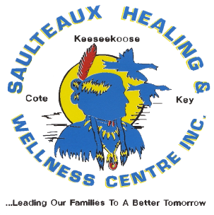 Saulteaux Healing & Wellness Centre Inc.